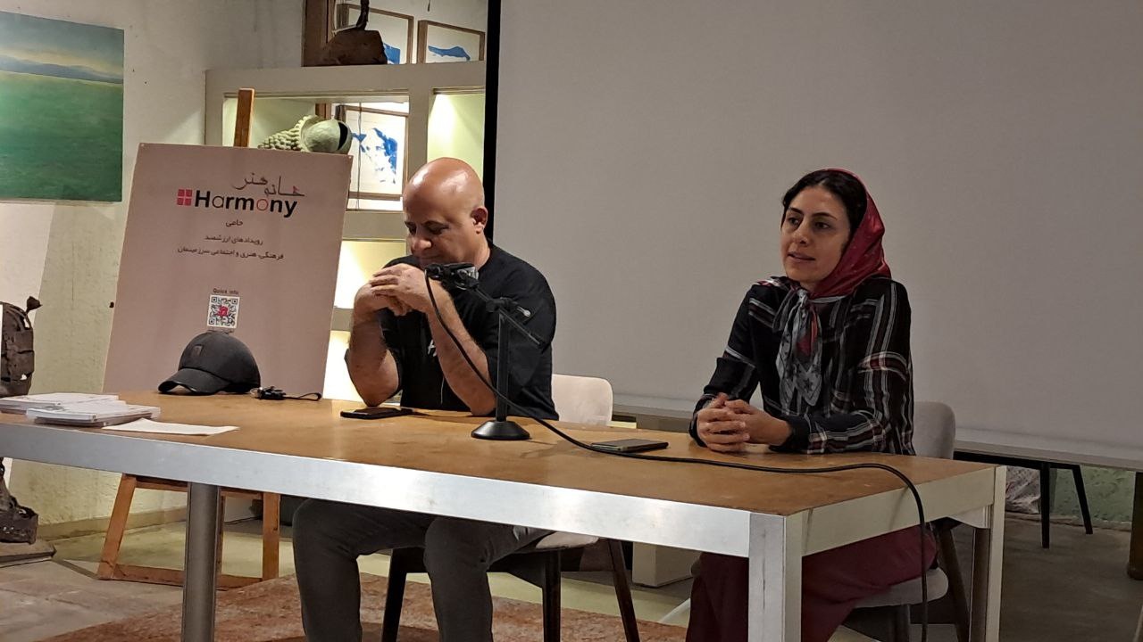 خیال‌پردازی‌ خشت اول مسیر نویسندگی نویسنده کودک