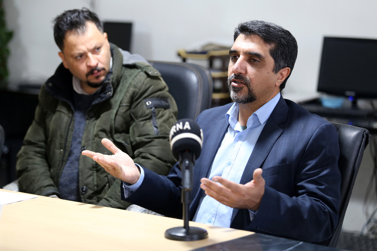 کتاب در صف آخر مصوبات شهری بجنورد/ سهم کتاب؛ ۱۱ مصوبه از ۴۰۰ تصمیم شهری