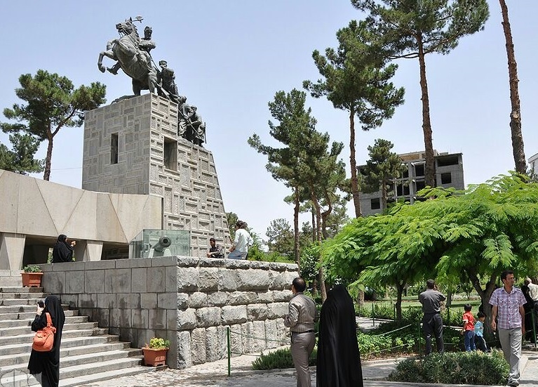 گردشگری خراسان رضوی در ایستگاه تحول/ خراسان رضوی نیازمند پکیج جامع گردشگری است