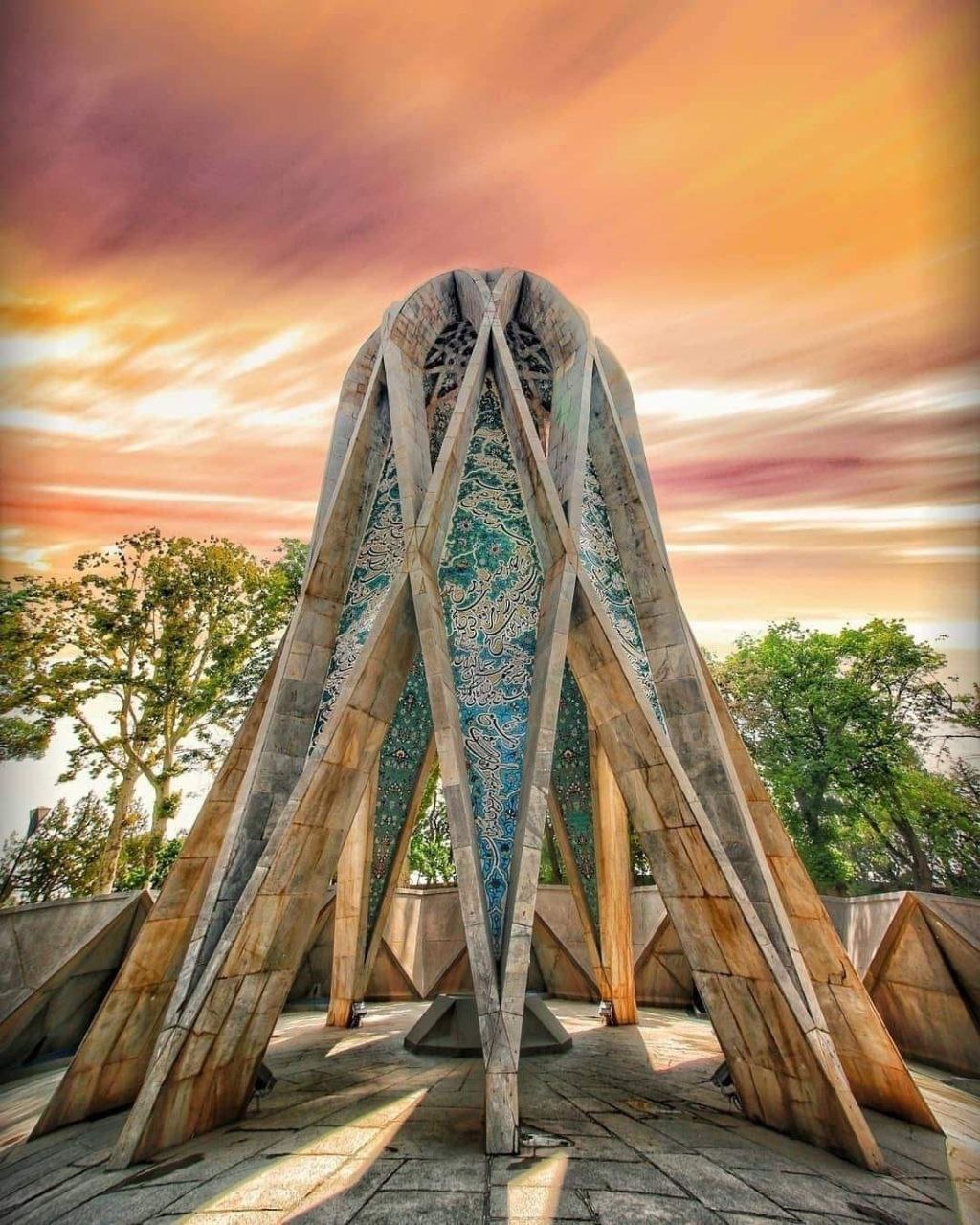 گردشگری خراسان رضوی در ایستگاه تحول/ خراسان رضوی نیازمند پکیج جامع گردشگری است