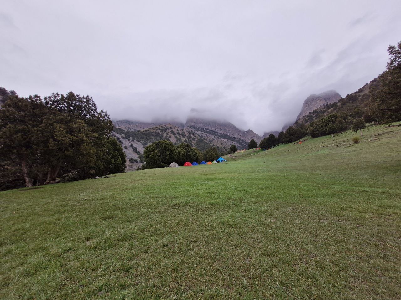 گردشگری خراسان رضوی در ایستگاه تحول/ خراسان رضوی نیازمند پکیج جامع گردشگری است