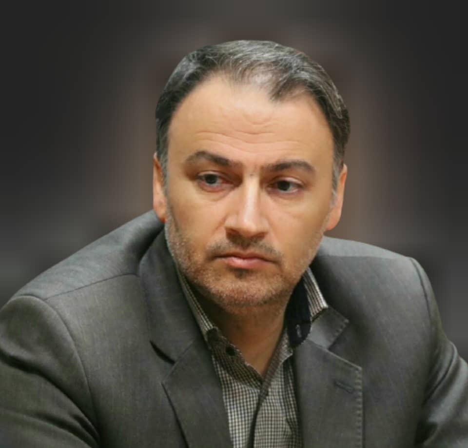 گردشگری خراسان رضوی در ایستگاه تحول/ خراسان رضوی نیازمند پکیج جامع گردشگری است