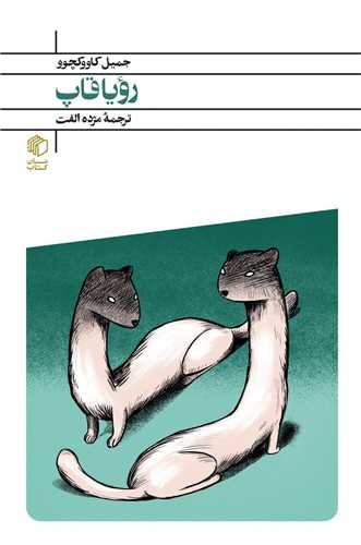 حکایاتی از مردم بیلبخند