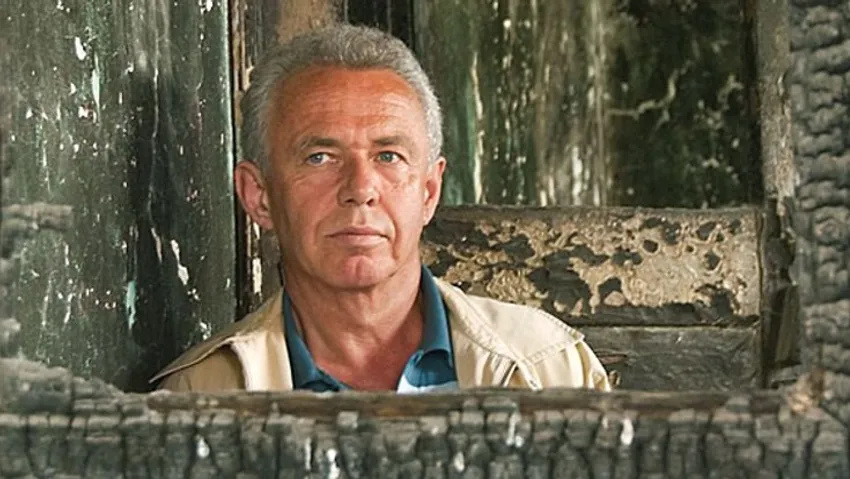 حکایاتی از مردم بیلبخند