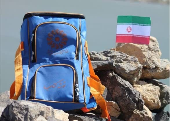 پژواک کتاب در سکوت دشت‌های ارومیه/ نوجوانان ۵۰ روستا چشم‌انتظار کتاب