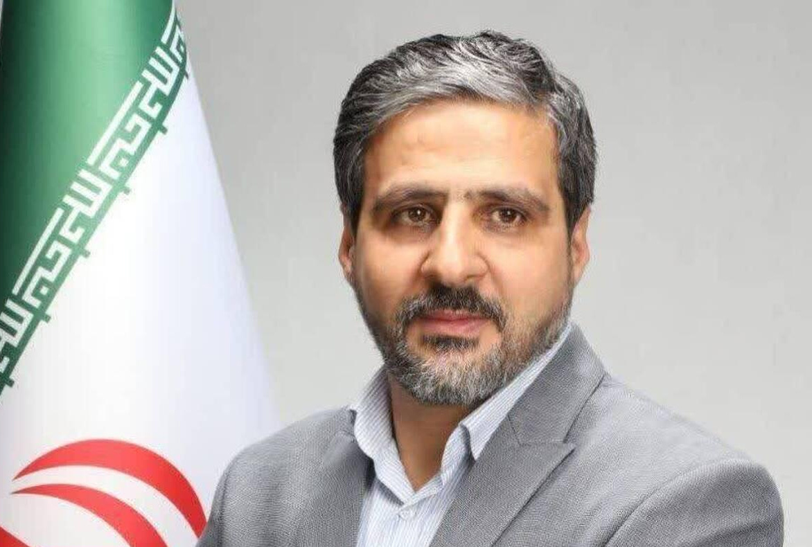 دانایی؛ میراثی که در دلفان سد ساخت و فرهنگ آفرید/ کتابخانهای در انتظار حمایت