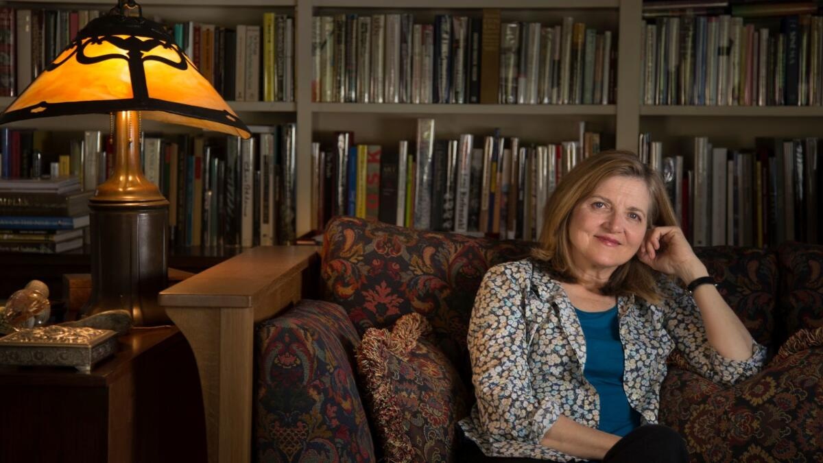 رابین سوایکورد، جادوگر اقتباس‌های ادبی در هالیوود