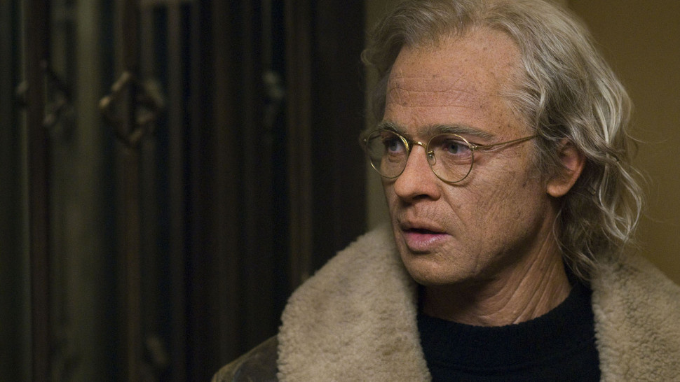 رابین سوایکورد، جادوگر اقتباسهای ادبی در هالیوود