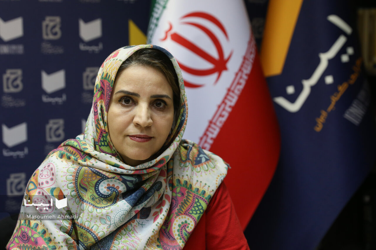 شعر نوجوان در حال محو شدن از ادبیات ماست