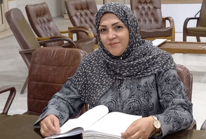 کودکان و نوجوانان اراک با متون کهن آشنا میشوند