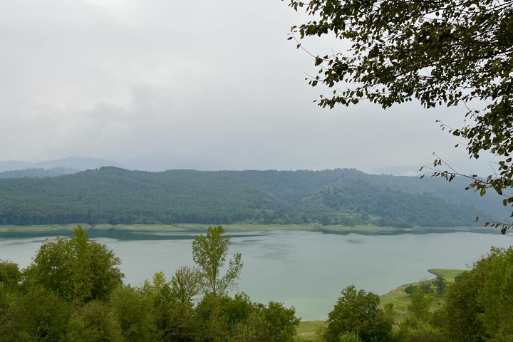 ضعف پژوهش در حوزه گردشگری مازندران/ فعالان گردشگری مولف نیستند؛ پژوهشگران شناخت ندارند