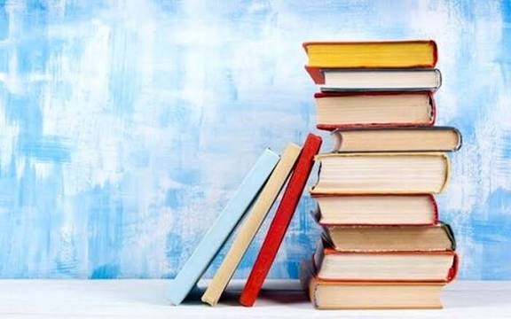 رونمایی از کتاب‌های مرتبط با استان البرز در روز ملی کرج