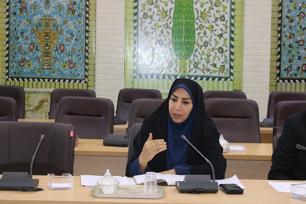 مطالعه، شیرینی فراموششدهای است که باید دوباره چشیده شود