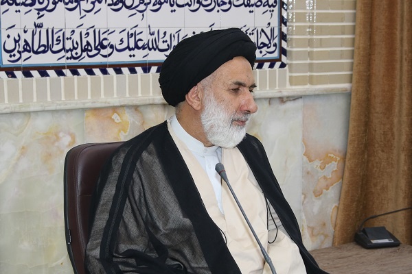 مطالعه، شیرینی فراموش‌شده‌ای است که باید دوباره چشیده شود