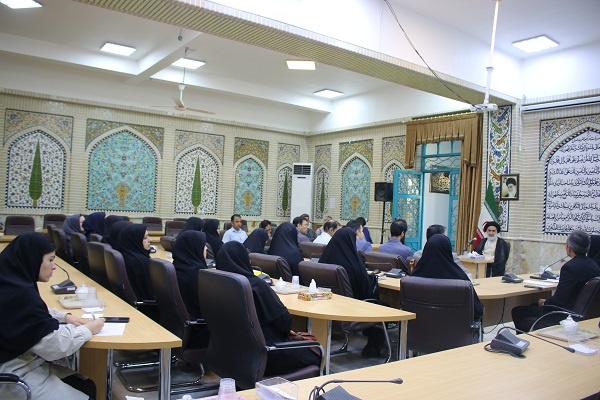 مطالعه، شیرینی فراموششدهای است که باید دوباره چشیده شود