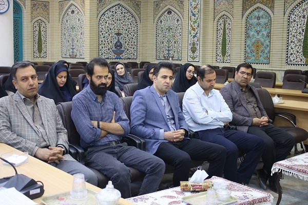 مطالعه، شیرینی فراموش‌شده‌ای است که باید دوباره چشیده شود