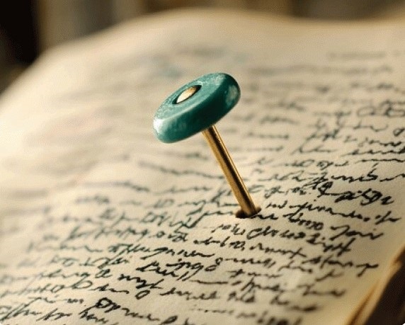 احیای زندگی‌نامه ادبی