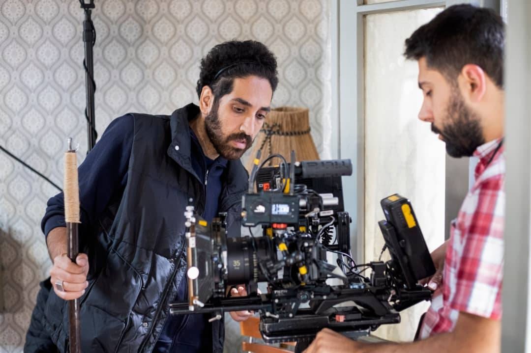 پلتفرم‌ها در زمینه اقتباس تأثیر مثبتی داشته‌اند