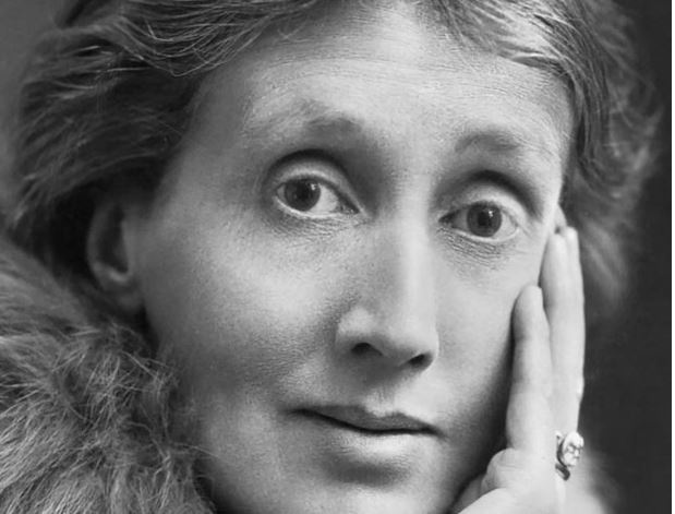 داستان‌های تازه کشف‌شده ویرجینیا وولف منتشر می‌شود