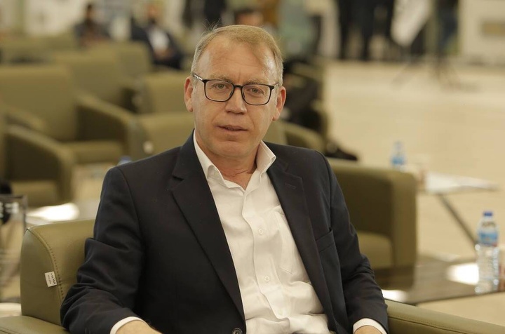 رکود؛ واکنش بازار کتاب به خاموشی‌ها و بازگشت مکانیزم ماشه