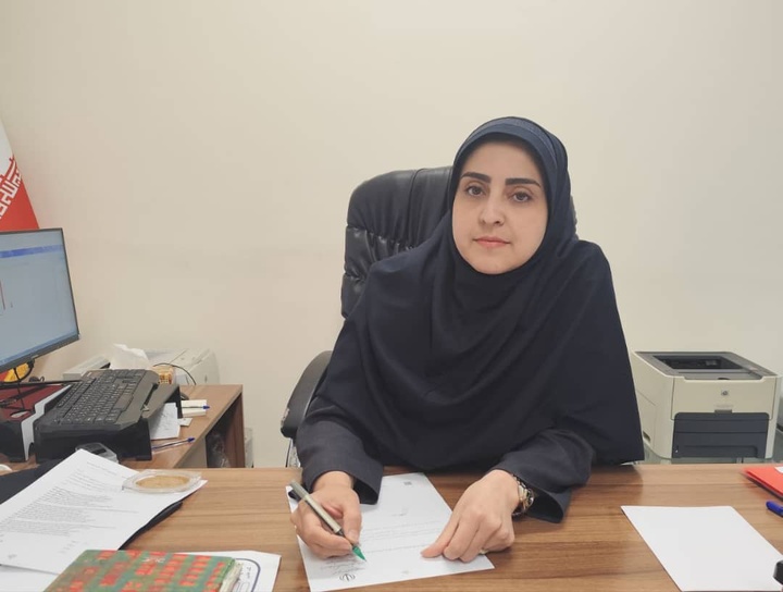 استان‌ها؛ محور اصلی اجرای یازدهمین دوره روستاها و عشایر دوستدار کتاب