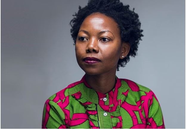 نووایولت بولُوایو برنده جایزه «بهترین بهترین‌های کین» شد