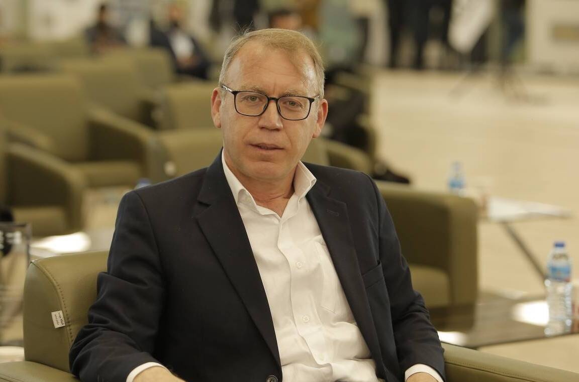 رکود؛ واکنش بازار کتاب به خاموشی‌ها و بازگشت مکانیزم ماشه