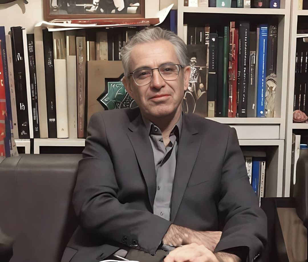 سلطان صاحب‌قران بدون سانسور