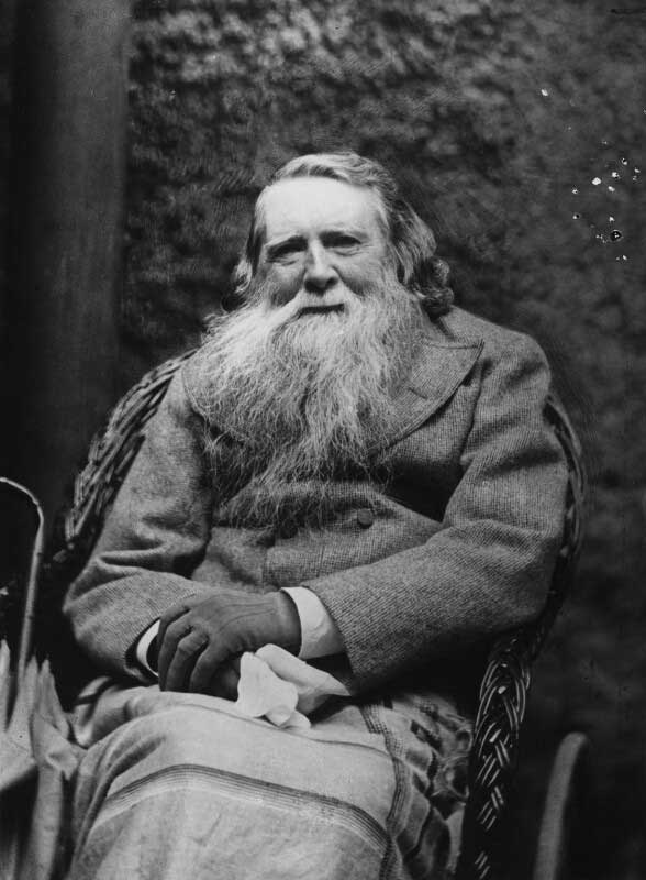 بهروزی برای همه