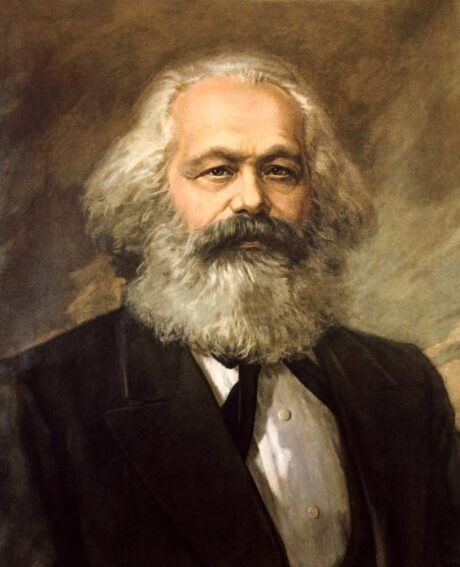 بهروزی برای همه