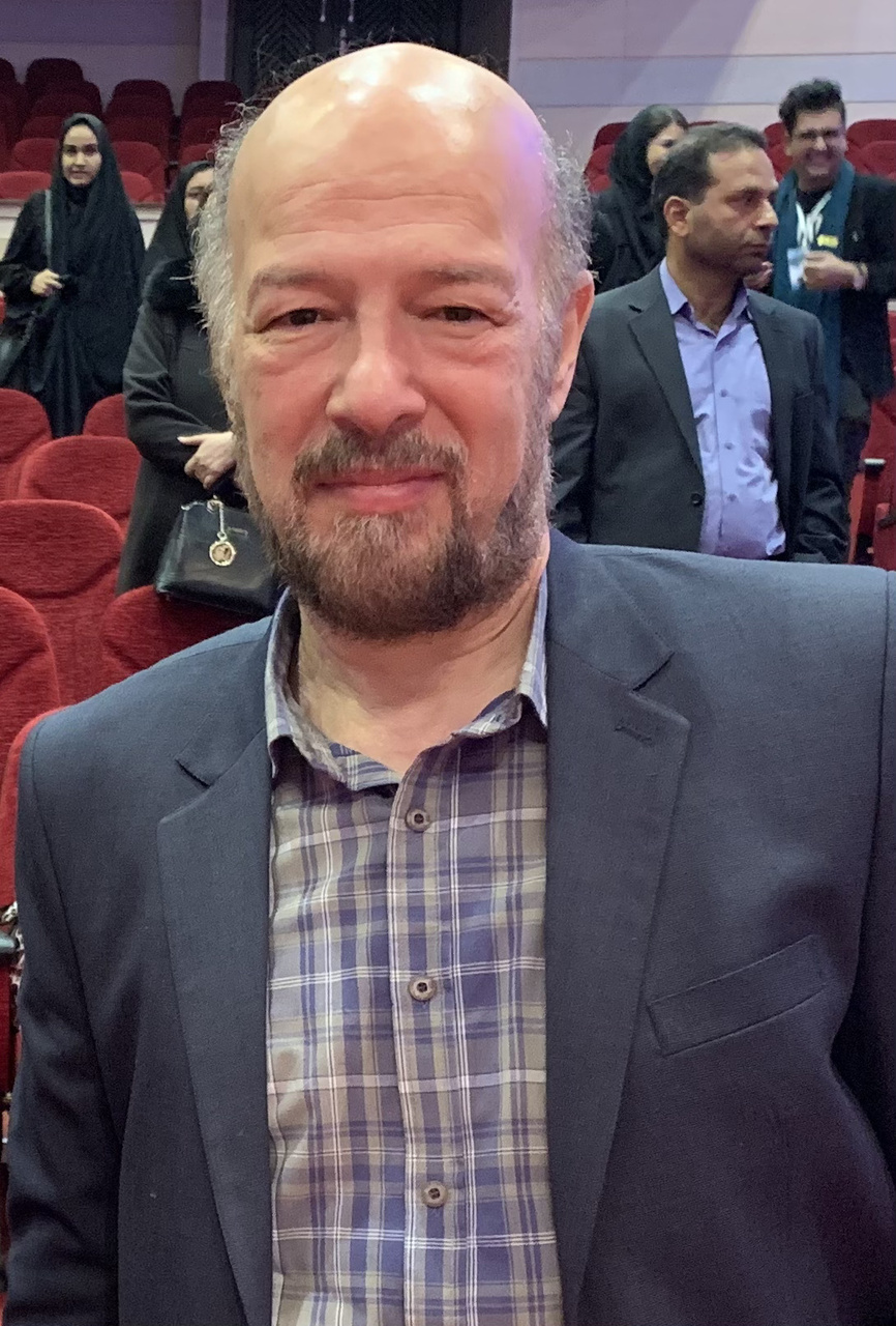 روزی برای آگاهی جمعی