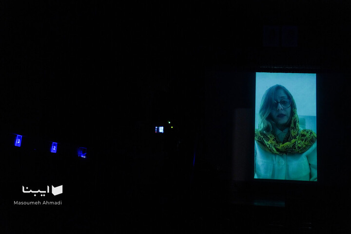 شب ده سالگی فصلنامۀ سیاست‌نامه