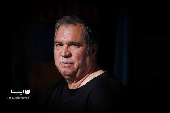 شب ده سالگی فصلنامۀ سیاست‌نامه