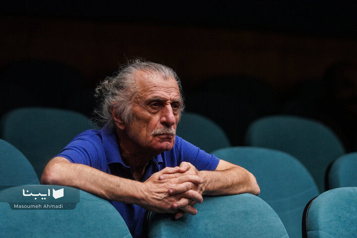 شب ده سالگی فصلنامۀ سیاست‌نامه