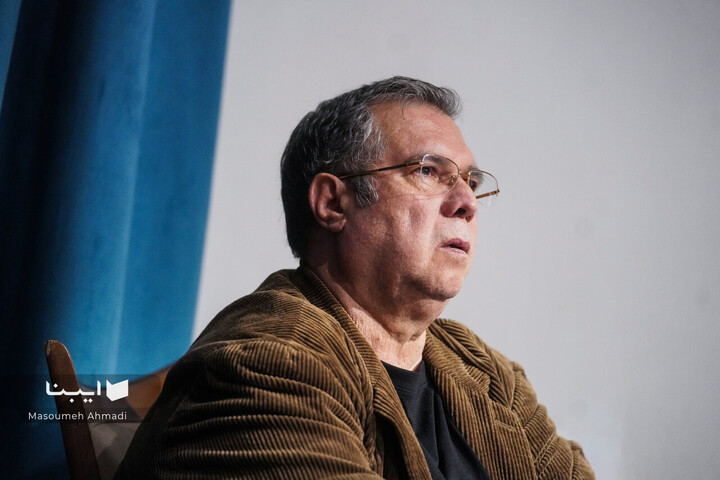 شب ده سالگی فصلنامۀ سیاست‌نامه