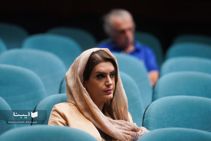 شب ده سالگی فصلنامۀ سیاست‌نامه