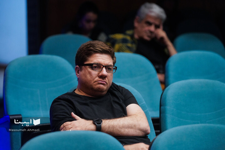 شب ده سالگی فصلنامۀ سیاست‌نامه