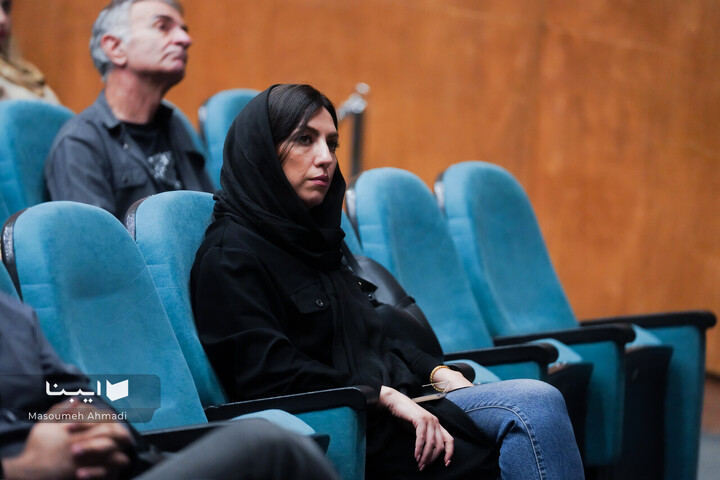 شب ده سالگی فصلنامۀ سیاست‌نامه