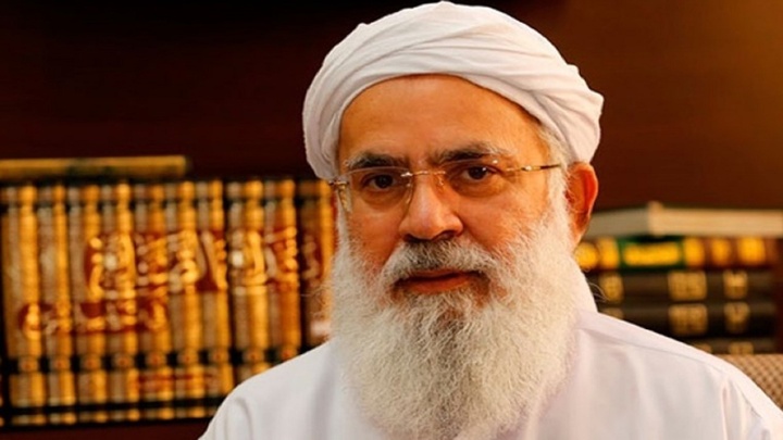 تکاپو برای تقریب