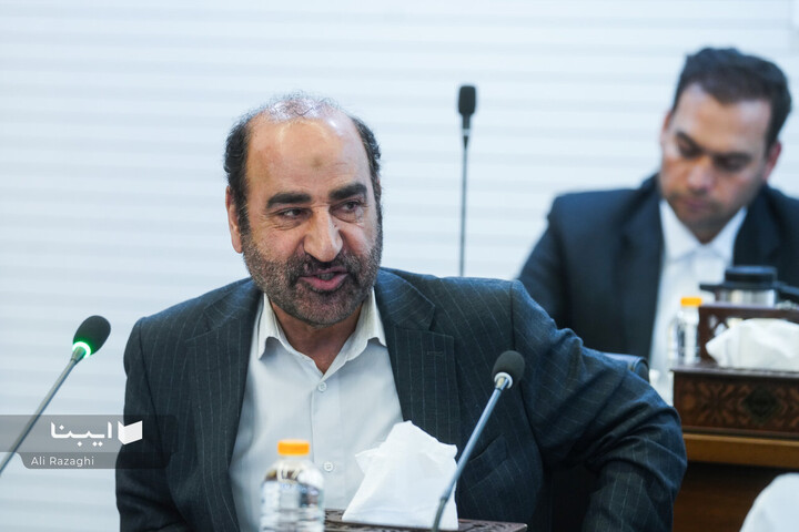 روایت‌سازی سنگین اسرائیل؛ گردآوری ۵۰۰ میلیون سند از ۷ اکتبر تاکنون