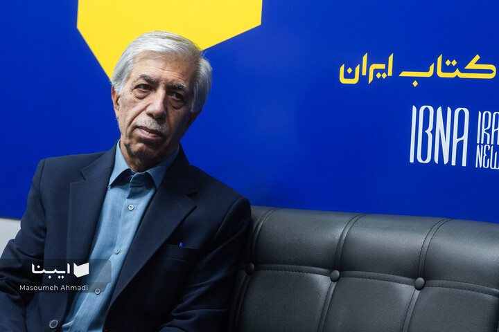 چشم‌انداز نشر کودک با هم‌افزایی با کانون روشن‌تر می‌شود