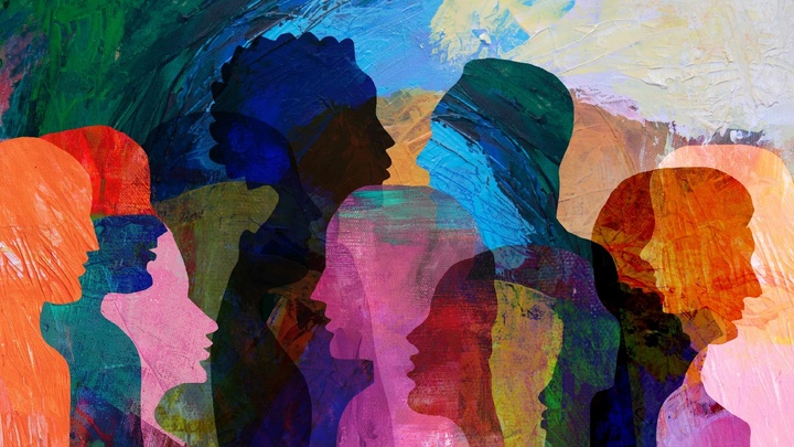 روزی برای آگاهی جمعی