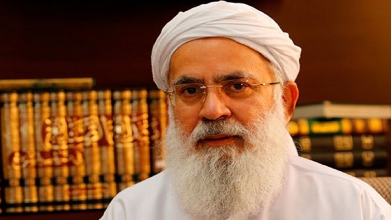 تکاپو برای تقریب