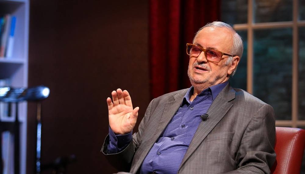 راهی به سوی سوژگی