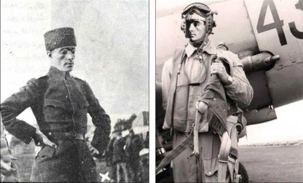 علیه استعمار و استبداد