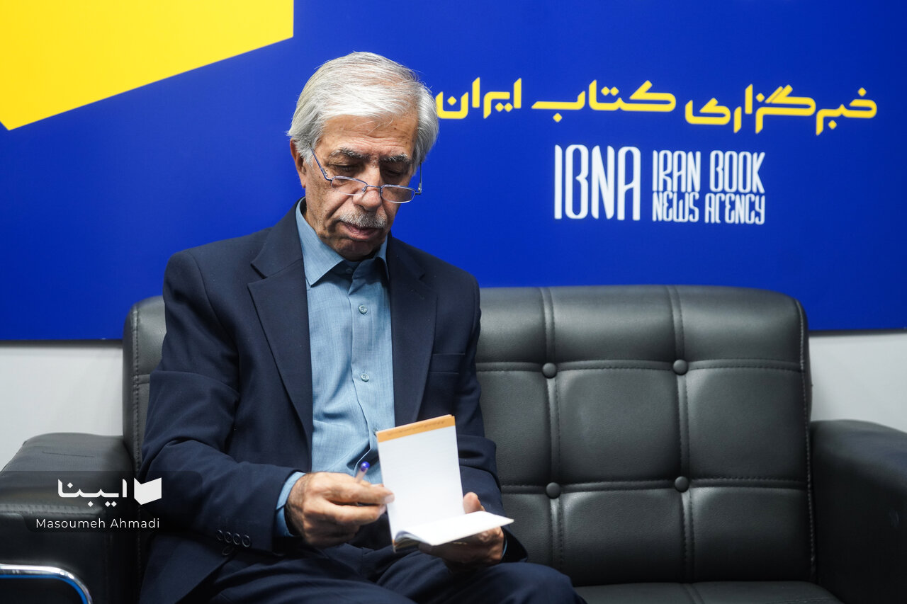 کتاب کودک به کتابخانههای مدارس راهی ندارد/انبارهای پُر قفسههای خالی