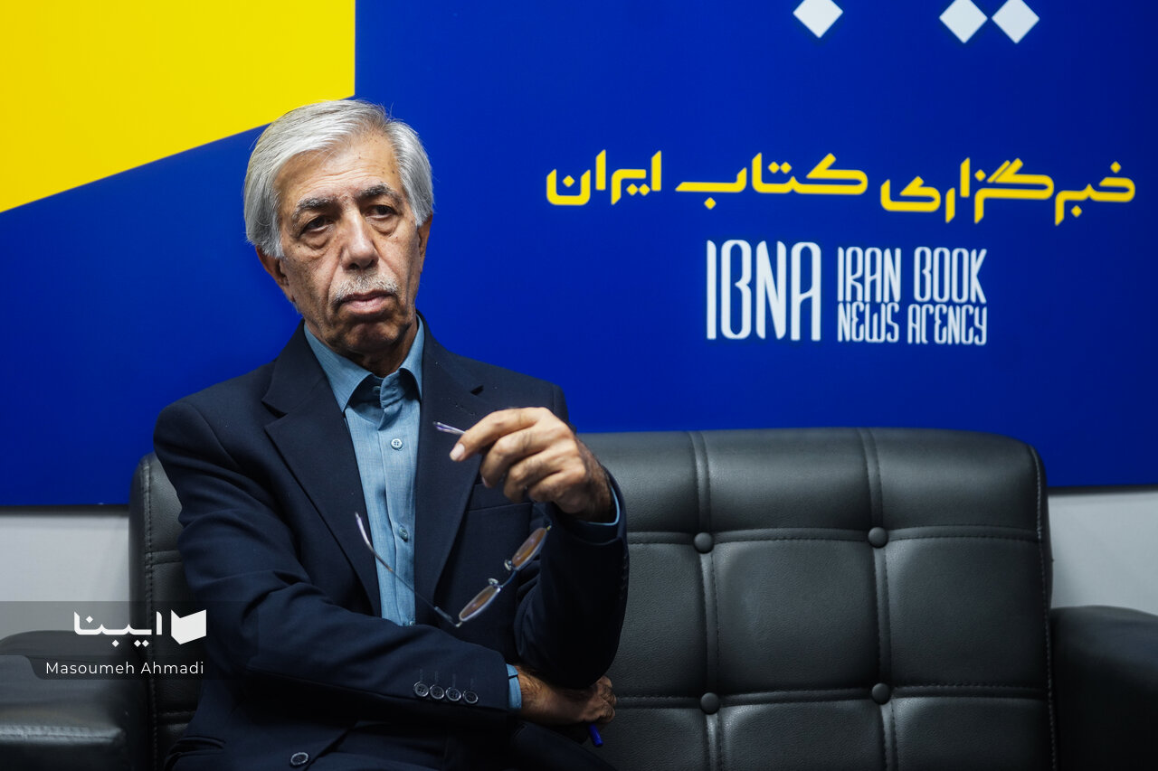 کتاب‌ کودک به کتابخانه‌های مدارس راهی ندارد/انبارهای پُر، قفسه‌های خالی