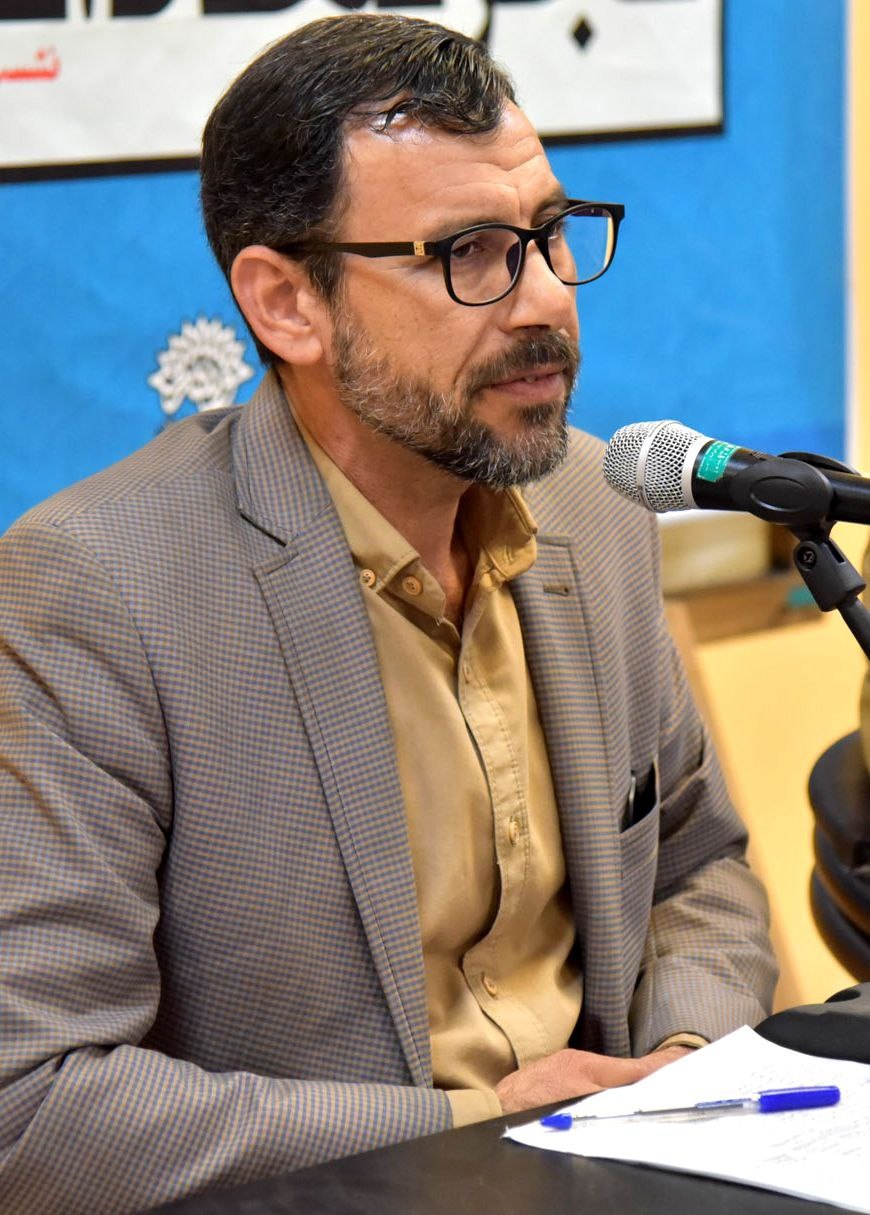 غفلت از ظرفیت‌های تربیتی «مثنوی معنوی» در آموزش کودکان