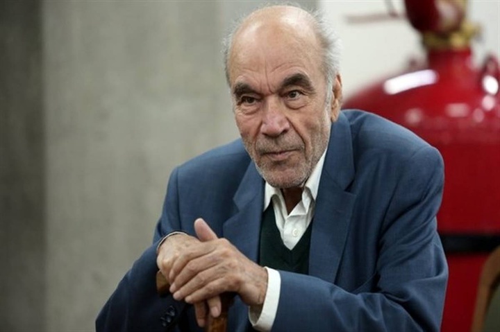 هوش مصنوعی جانشین انسان خردمند شده است