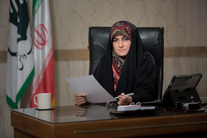 تاریخ و هنر قم زیر سایه مسائل دیگر قرار گرفته است/ لزوم پژوهش درباره هویت شهری قم